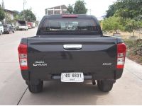 Isuzu D-Max Cab4 1.9 L Ddi ปี 2019 รูปที่ 5