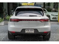 Porsche Macan 2.0 PDK AAS ปี 2021 ไมล์ 25,xxx Km รูปที่ 5