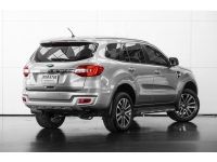 FORD EVEREST 2.0 TITANIUM PLUS ปี 2018 ไมล์2หมื่นกว่า รูปที่ 5