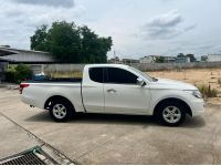 2018 MITSUBISHI TRITON 2.5 MT รูปที่ 5