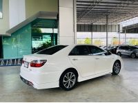 TOYOTA CAMRY 2.0 G EXTREMO ปี 2017 ไมล์ 10x,xxx Km รูปที่ 5