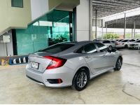 HONDA CIVIC FC 1.8 EL ปี 2019 ไมล์ 56,xxx Km รูปที่ 5