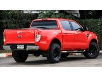 2015 FORD RANGER 2.2MT รูปที่ 5