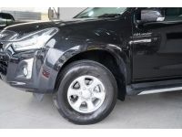 ISUZU DMAX Hi-Lander 1.9 L CAB 4 MT ปี 2019 ไมล์ 64,xxx Km รูปที่ 5