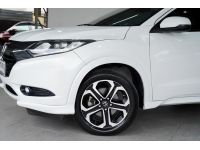 HONDA HRV 1.8 E Limited AT ปี 2015 ไมล์ 175,xxx Km รูปที่ 5