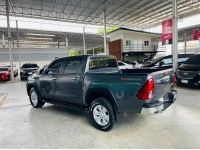 TOYOTA REVO 2.4 G PRERUNNER AUTO ปี 2018 รูปที่ 5