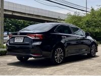 TOYOTA COROLLA ALTIS 1.8 HYBRID HIGH ปี 2019 รูปที่ 5