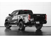 ISUZU D-MAX HI-LANDER SPACECAB 1.9 Z ปี 2020 เกียร์ออโต้รถสวยมือเดียว รูปที่ 5