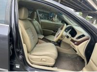 NISSAN Teana 200XL ปี 2010 รูปที่ 5