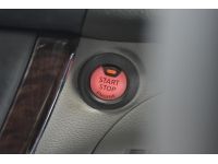 ????Nissan Sylphy  1.6V ปี2013 สีขาว ออโต้ เบนซิน รูปที่ 5