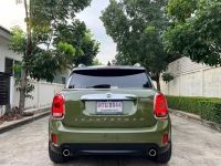 Mini Countryman S Hightrim Top ปี 2020 ไมล์ 50,xxx Km รูปที่ 5