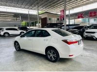 TOYOTA ALTIS 1.8 E ปี 2017 รูปที่ 5