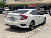 HONDA CIVIC 1.8 EL ปี 2019 ไมล์ 107,xxx Km รูปที่ 5