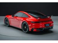 Porsche 911 Carrera S ( 992 ) ปี 2020 ไมล์ 14,xxx Km รูปที่ 5