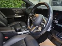 2021 Benz GLA200 Progressive ไมล์ 76,000 km. รูปที่ 5