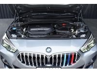 BMW 220i Gran M Sport ปี 2022 ไมล์ 40,xxx Km รูปที่ 5