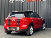 MINI Cooper Countryman Hightrim ปี 2016 ไมล์ 104,xxx Km รูปที่ 5