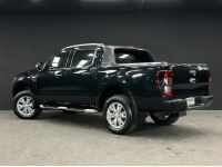 Ford Ranger Double Cab 3.2L 4×4 Wildtrak ปี 2013 ไมล์ 210,000 Km รูปที่ 5