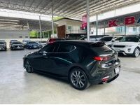 MAZDA3 2.0 SP SPORT ปี 2020 รูปที่ 5