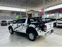 FORD RANGER 2.2 XLT Hi-Rider AUTO ปี 2019 รูปที่ 5