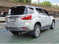 ISUZU MU-X 1.9 DVD Navi ปี 2017 ไมล์ 57,605 Km รูปที่ 5