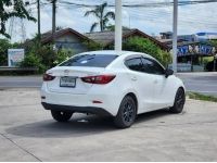 MAZDA 2 Skyactiv 1.3 High Connect  2018 รูปที่ 5