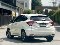 HONDA HR V 1.8 E Limited ปี 2017 ไมล์ 18x,xxx Km รูปที่ 5