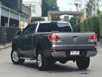 MAZDA BT50 PRO 2.2 FREE STYLE CAB HI-RACER (ABS) ปี 2012 ไมล์ 136,xxx Km รูปที่ 5