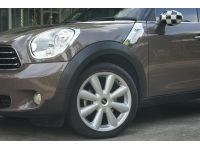 MINI COOPER D COUNTRYMAN LOOK2 ปี 2013 ไมล์ 92,1xx Km รูปที่ 5