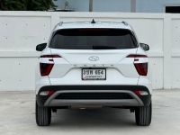 HYUNDAI CRETA 1.5 SE 2022 รูปที่ 5