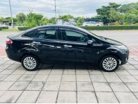 2013 FORD FIESTA 1.5S รูปที่ 5