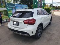 Mercedes-Benz GLA250 AMG Facelift ปี 2020 ไมล์ 79,xxx Km รูปที่ 5