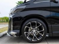 TOYOTA ALPHARD 2.5L SC PACKAGE MNC ปี 2023 ไมล์ 18,xxx Km รูปที่ 5