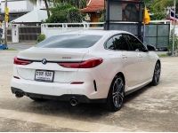 BMW 220i Grand Coupe M Sport F44 ปี 2022 ไมล์ 49,xxx Km รูปที่ 5