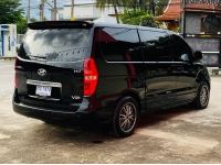 HYUNDAI H-1 2.5 ปี 2011 ไมล์ 214,xxx Km รูปที่ 5