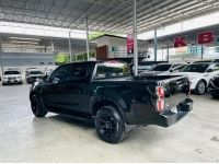 ISUZU D-MAX 3.0 M Hi-Lander AUTO ปี 2021 รูปที่ 5