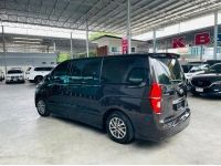 HYUNDAI H1 2.5 DELUXE ปี 2019 รูปที่ 5