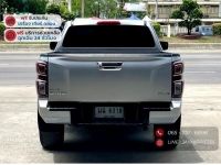 ISUZU D MAX 1.9 L SPARK CAB HI LANDER เกียร์ธรรมดา ปี2019 รูปที่ 5