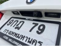 BMW 530e Elite 2.0 Plugin Hybrid AT รูปที่ 5