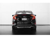 HONDA CIVIC FC 1.5 TURBO RS ปี 2019 รูปที่ 5