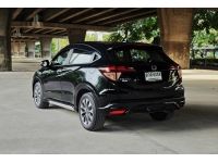 Honda HR-V 1.8E Limited 2015 / 2016 รูปที่ 5