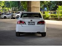 Honda Civic FD 1.8 S VTEC Auto ปี 2011 รูปที่ 5