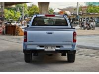 Isuzu D-max 3.0 Hi-Lander MT ปี 2006 รูปที่ 5