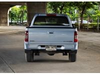 Isuzu D-max 3.0 Hi-Lander MT ปี 2006 รูปที่ 5