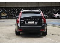 Volvo V50 AT ปี 2009 / 2010 รูปที่ 5