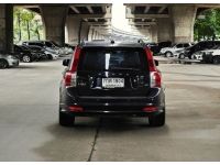 Volvo V50 AT ปี 2010 รูปที่ 5