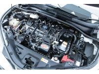 TOYOTA CH-R 1.8 GR SPORT 2023 รูปที่ 5