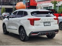 HAVAL JOLION 1.5 HEV ULTRA (TOP) 2021 รูปที่ 5