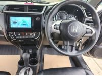 HONDA​ BR-V 1.5V​ AUTO​ 2WD ปี2017 รหัส SRCD9216 รูปที่ 5