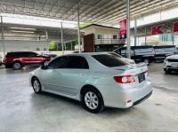 TOYOTA ALTIS 1.6 E CNG ปี 2013 รูปที่ 5